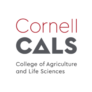 Cornell College of Agriculture and Life Sciences