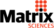 Matrix Sciences Logo