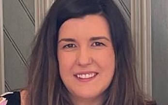 Deidre Dal Din